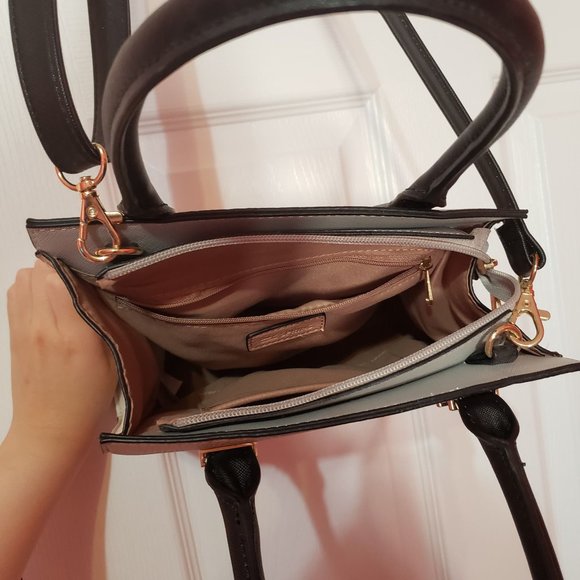 Call it Spring Crossbody Handbag - Picture 2 of 5